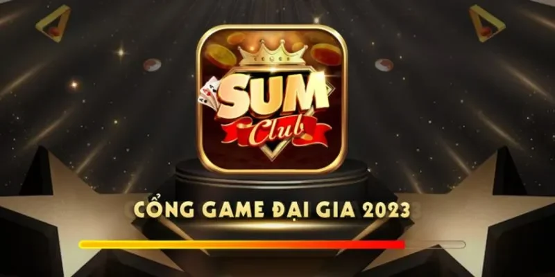 sumclub-lua-dao