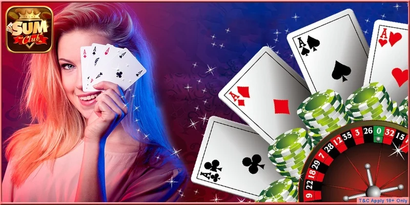 Hướng dẫn cách đổi mật khẩu Sumclub bảo mật tài khoản an toàn 1 Cách đổi mật khẩu Sumclub - tổng quan 2026