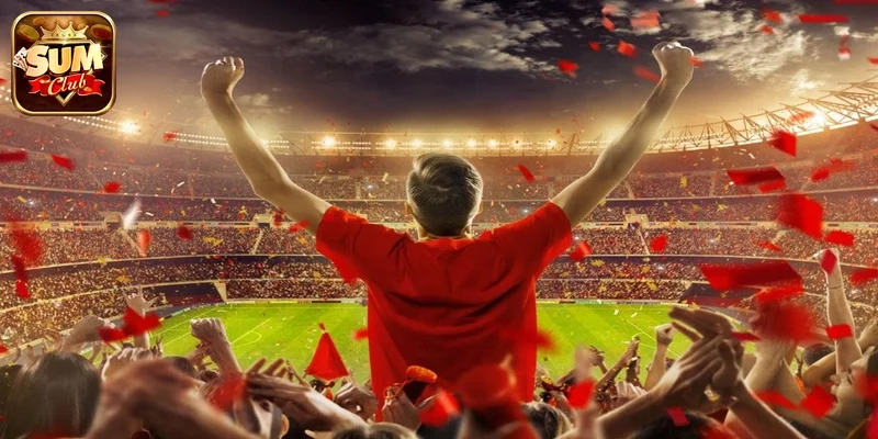 CSKH Sumclub Có Hỗ Trợ 24/7 Không? Các Kênh Liên Hệ Mới Nhất 10 CSKH Sumclub có hỗ trợ 24/7 không 2026