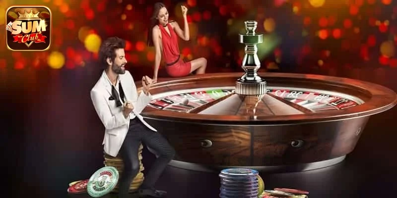Sumclub lừa đảo hay uy tín? Đánh giá chi tiết sự thật nhà cái 1 Sumclub lừa đảo hay uy tín - tổng quan 2026
