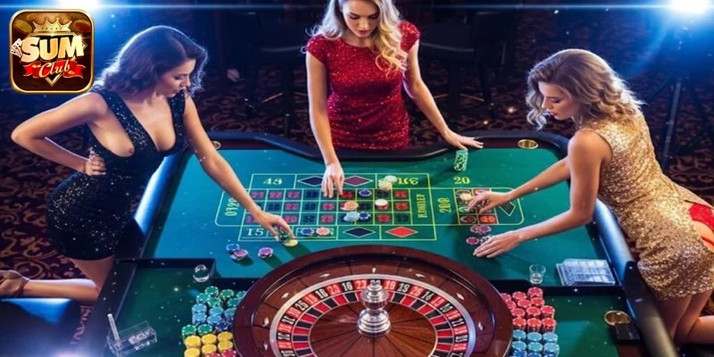Sumclub có hỗ trợ Momo không? Cách nạp rút Momo 2026 7 Sumclub có hỗ trợ Momo không 2026