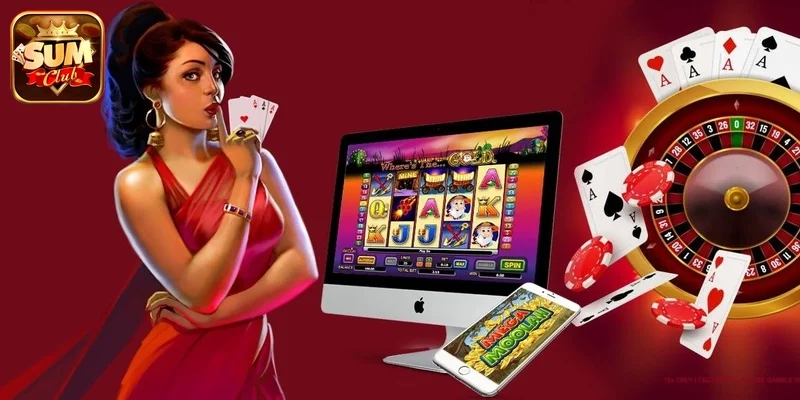 Sumclub Nạp Tối Thiểu Bao Nhiêu? Chỉ Từ 10K Mới Nhất 2026 6 Sumclub nạp tối thiểu bao nhiêu 2026