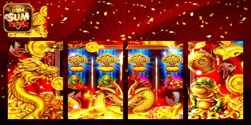 Rút tiền Sumclub mất bao lâu? Hướng dẫn cách rút siêu tốc 7 Rút tiền Sumclub mất bao lâu - tổng quan 2026