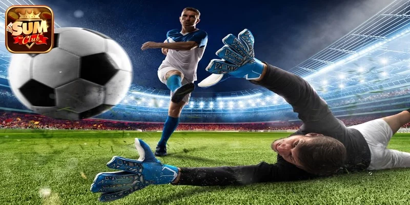 Sumclub Uy Tín Không? Sự Thật Về Cổng Game Mới Nhất 2026 2 Đánh giá Sumclub uy tín không 2026