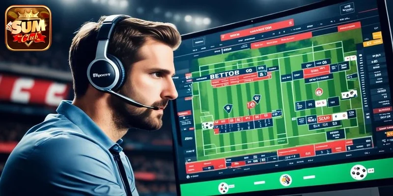 Cách tải app Sumclub trên Android: Hướng dẫn cài đặt APK 2026 5 Cách tải app Sumclub trên Android - tổng quan 2026